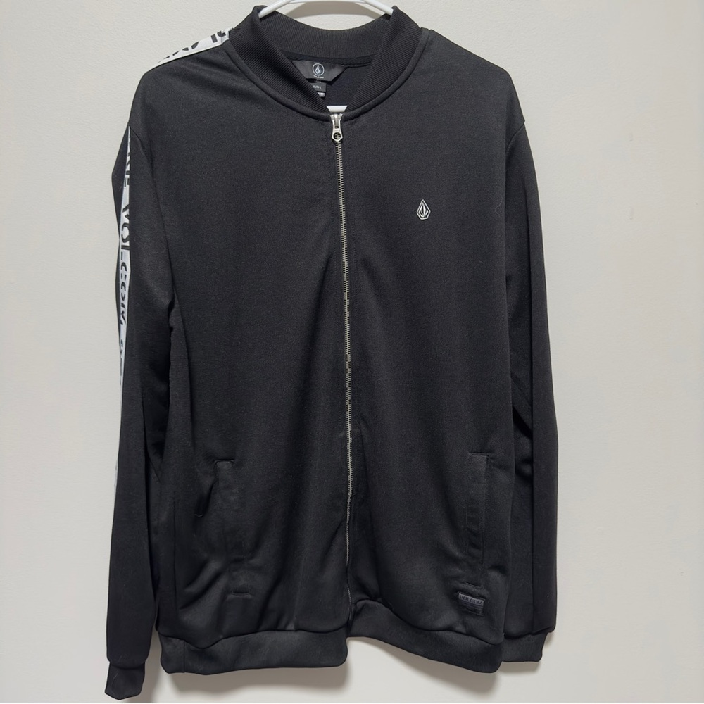 VOLCOM jacket - Picture 2 of 7